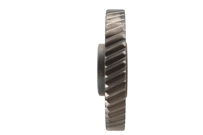 OE Transmission Countershaft 2nd Gear for Harley Davidson 6-Speed Models by OE
