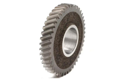 OE Transmission Countershaft 2nd Gear for Harley Davidson 6-Speed Models by OE