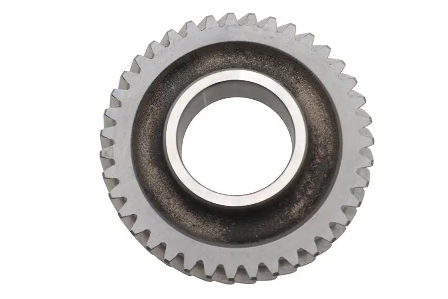 OE Transmission Countershaft 3rd Gear for Harley Davidson 6-Speed Models by OE