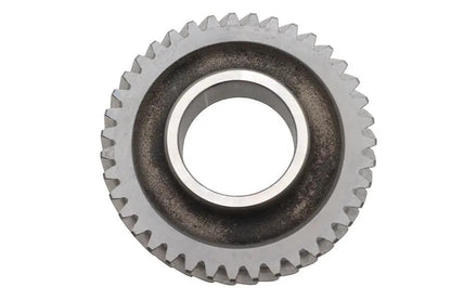 OE Transmission Countershaft 3rd Gear for Harley Davidson 6-Speed Models by OE