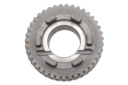 OE Transmission Countershaft 3rd Gear for Harley Davidson 6-Speed Models by OE