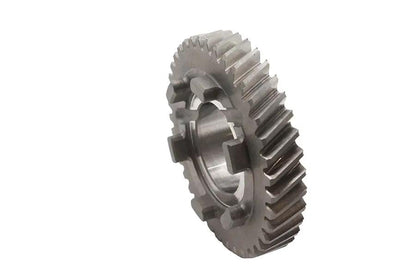 OE Transmission Countershaft 3rd Gear for Harley Davidson 6-Speed Models by OE