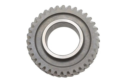 OE Transmission Countershaft 4th Gear for Harley Davidson 6-Speed Models by OE