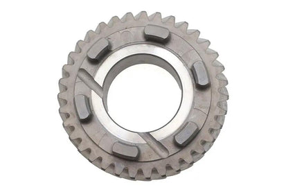 OE Transmission Countershaft 4th Gear for Harley Davidson 6-Speed Models by OE