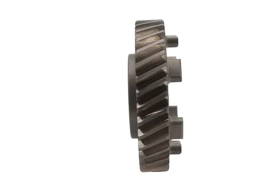 OE Transmission Countershaft 4th Gear for Harley Davidson 6-Speed Models by OE