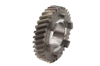 OE Transmission Countershaft 4th Gear for Harley Davidson 6-Speed Models by OE