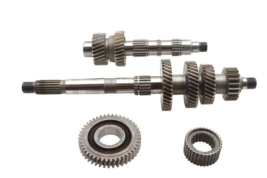 OE Transmission Countershaft 5th Gear for Harley Davidson 6-Speed Models by OE