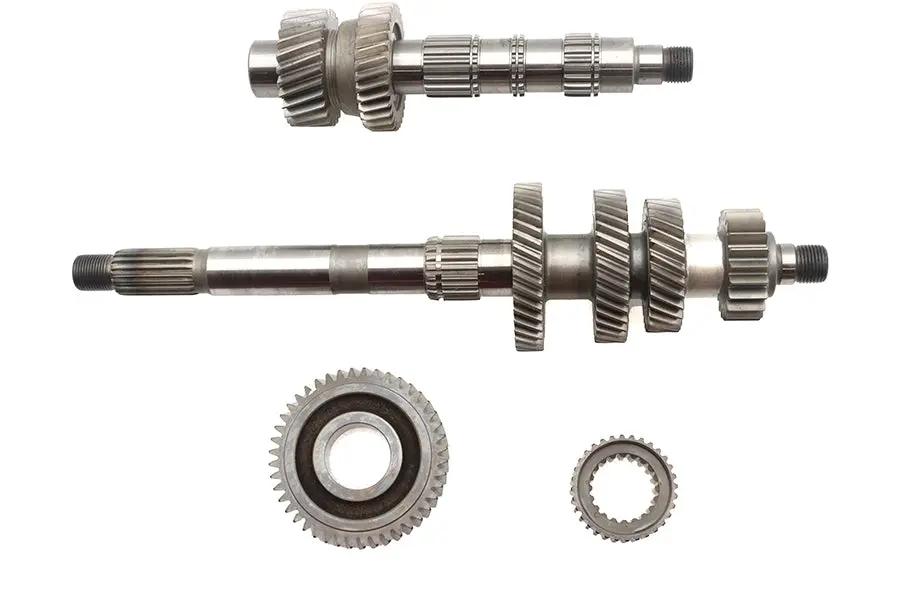 OE Transmission Countershaft 5th Gear for Harley Davidson 6-Speed Models by OE