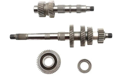 OE Transmission Countershaft 5th Gear for Harley Davidson 6-Speed Models by OE