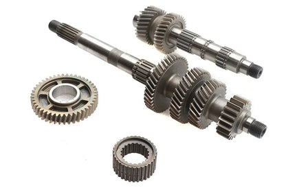 OE Transmission Countershaft 5th Gear for Harley Davidson 6-Speed Models by OE