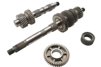 OE Transmission Countershaft 5th Gear for Harley Davidson 6-Speed Models by OE
