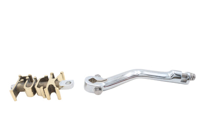 V-Twin F-ck Kick Starter Arm Kit 17-1387