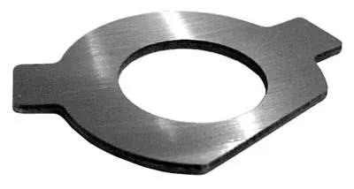 V-Twin .060 Cam Lock Washers for Harley Davidson FXST (1986-1995) by V-Twin