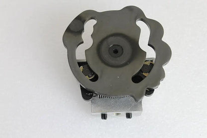 Motorshop Pawl Carrier Assembly for Harley Davidson XL (1957-1966) by Motorshop