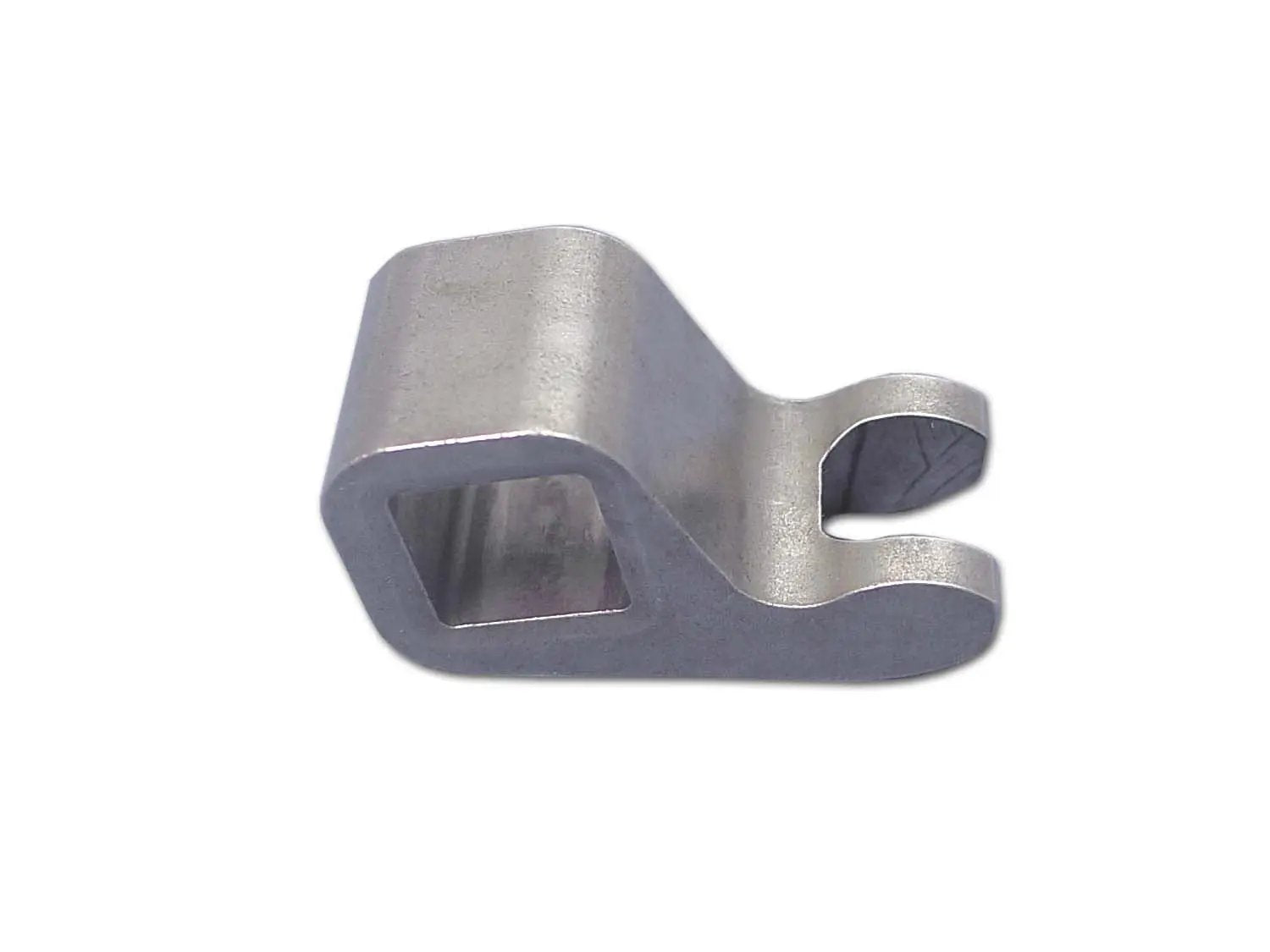 Motorshop 37070-3913 Clutch Release Finger for Harley Davidson FL Models by Motorshop