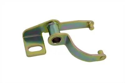 Motorshop Electric Starter Fork Arm Lever for Harley Davidson XLH Models by Motorshop