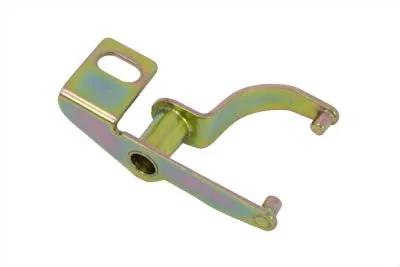 Motorshop Electric Starter Fork Arm Lever for Harley Davidson XLH Models by Motorshop