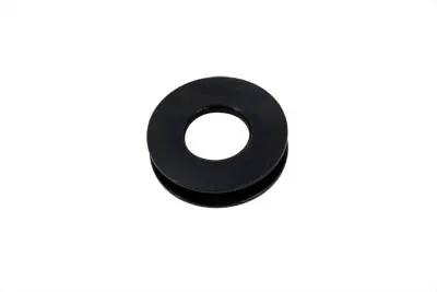 Motorshop Electric Starter Shifter Collar for Harley Davidson Big Twin Models - OEM Cross 31503-65 by Motorshop