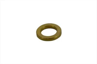 Eastern A-31501-65 Electric Starter Housing Thrust Washer for Harley Davidson XLH (1967-1976) by Eastern