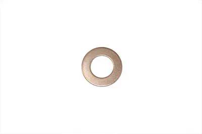 Motorshop A-31502-65 Electric Starter Thrust Washer for Harley Davidson FL by Motorshop
