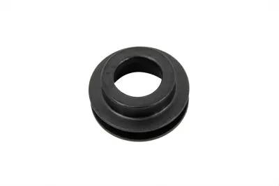 Motorshop Electric Starter Shifter Collar for 4-Speed Harley Davidson Fx Models (Part #A-31503-70) by Motorshop