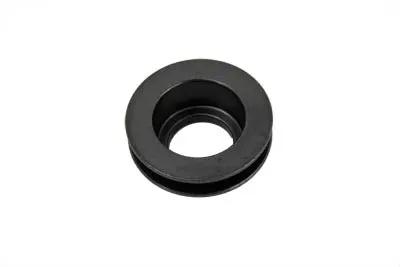 Motorshop Electric Starter Shifter Collar for 4-Speed Harley Davidson Fx Models (Part #A-31503-70) by Motorshop