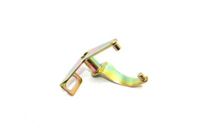 Motorshop Electric Starter Drive Gear Pivot Fork Arm for Harley Davidson FL Models by Motorshop