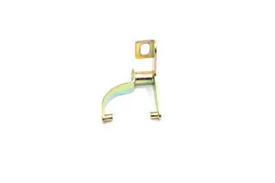 Motorshop Electric Starter Drive Gear Pivot Fork Arm for Harley Davidson FL Models by Motorshop