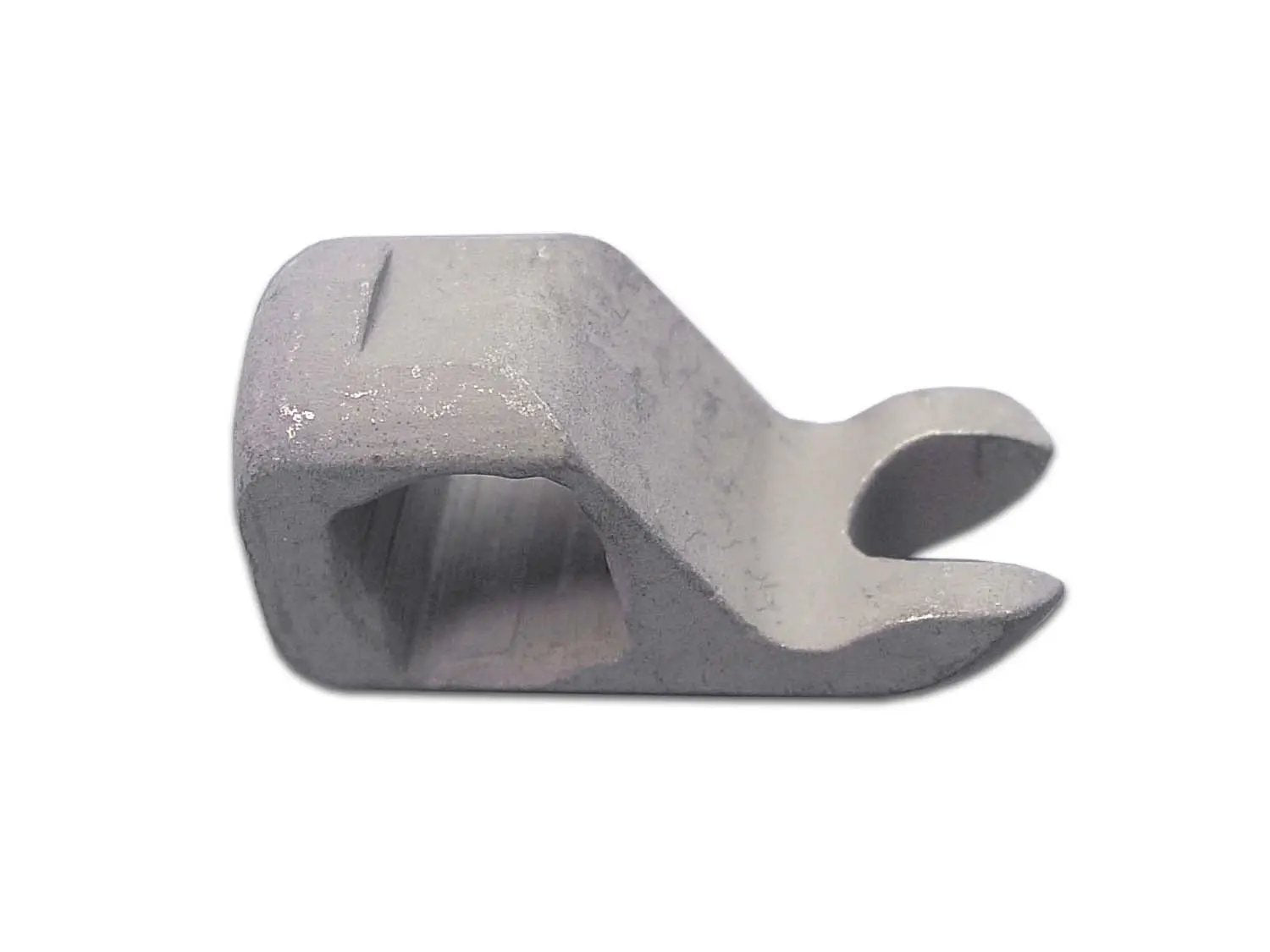 Motorshop Clutch Release Finger for Harley Davidson FL (1941-1950) by Motorshop
