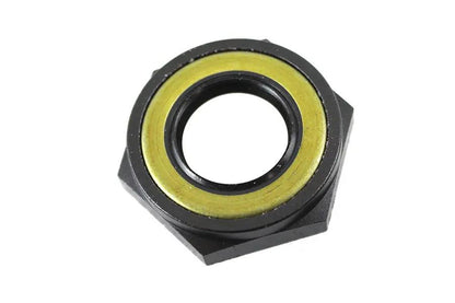 Sifton Main Drive Gear Nut for Harley Davidson EL & UL 1936-1941 by Sifton