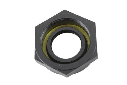 Sifton Main Drive Gear Nut for Harley Davidson EL & UL 1936-1941 by Sifton