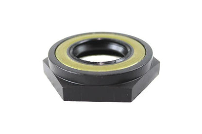 Sifton Main Drive Gear Nut for Harley Davidson EL & UL 1936-1941 by Sifton