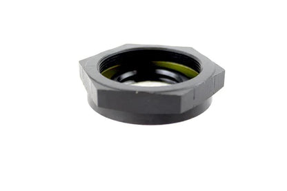 Sifton Main Drive Gear Nut for Harley Davidson EL & UL 1936-1941 by Sifton