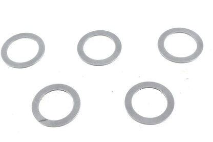 V-Twin Shift Cam Thrust Washers (Pack of 5) for Harley Davidson WL by V-Twin