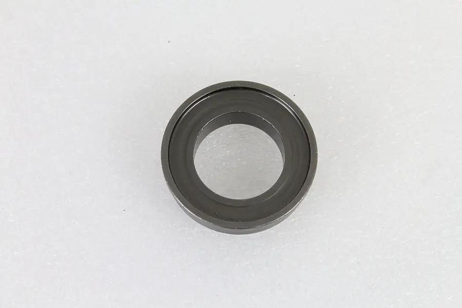Motorshop 45 Mainshaft Race for Harley Davidson RL & W Models by Motorshop