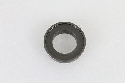 Motorshop 45 Mainshaft Race for Harley Davidson RL & W Models by Motorshop