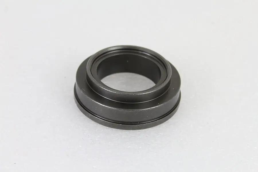Motorshop 45 Mainshaft Race for Harley Davidson RL & W Models by Motorshop