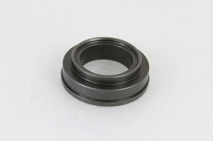 Motorshop 45 Mainshaft Race for Harley Davidson RL & W Models by Motorshop