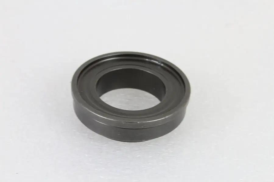 Motorshop 45 Mainshaft Race for Harley Davidson RL & W Models by Motorshop