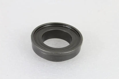Motorshop 45 Mainshaft Race for Harley Davidson RL & W Models by Motorshop