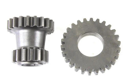 V-Twin FL 1st Gear Set for Harley Davidson FL Models (Part Number 17-1772) by V-Twin