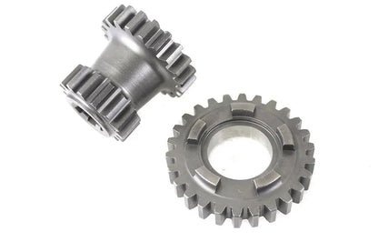 V-Twin FL 1st Gear Set for Harley Davidson FL Models (Part Number 17-1772) by V-Twin
