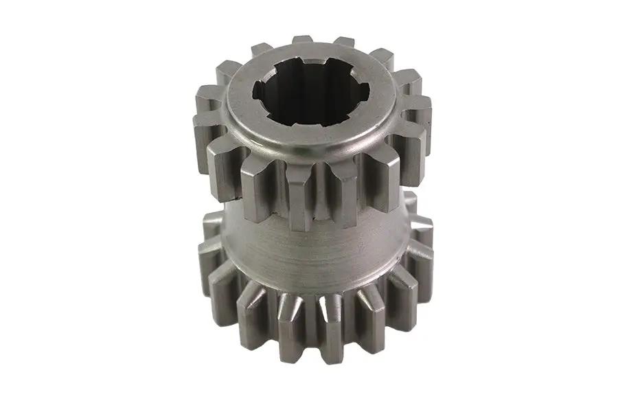 V-Twin Transmission Countershaft Reverse Gear for Harley Davidson FL (1939-1948) by V-Twin