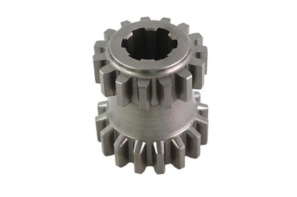 V-Twin Transmission Countershaft Reverse Gear for Harley Davidson FL (1939-1948) by V-Twin