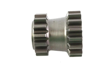 V-Twin Transmission Countershaft Reverse Gear for Harley Davidson FL (1939-1948) by V-Twin