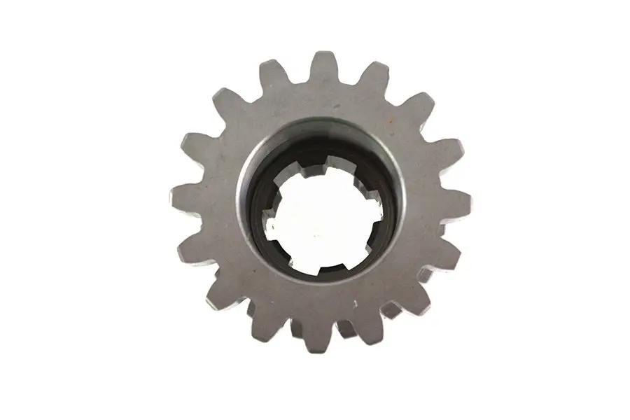 V-Twin Transmission Countershaft Reverse Gear for Harley Davidson FL (1939-1948) by V-Twin