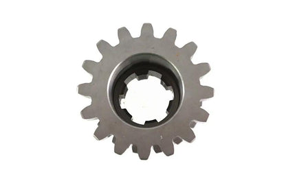 V-Twin Transmission Countershaft Reverse Gear for Harley Davidson FL (1939-1948) by V-Twin
