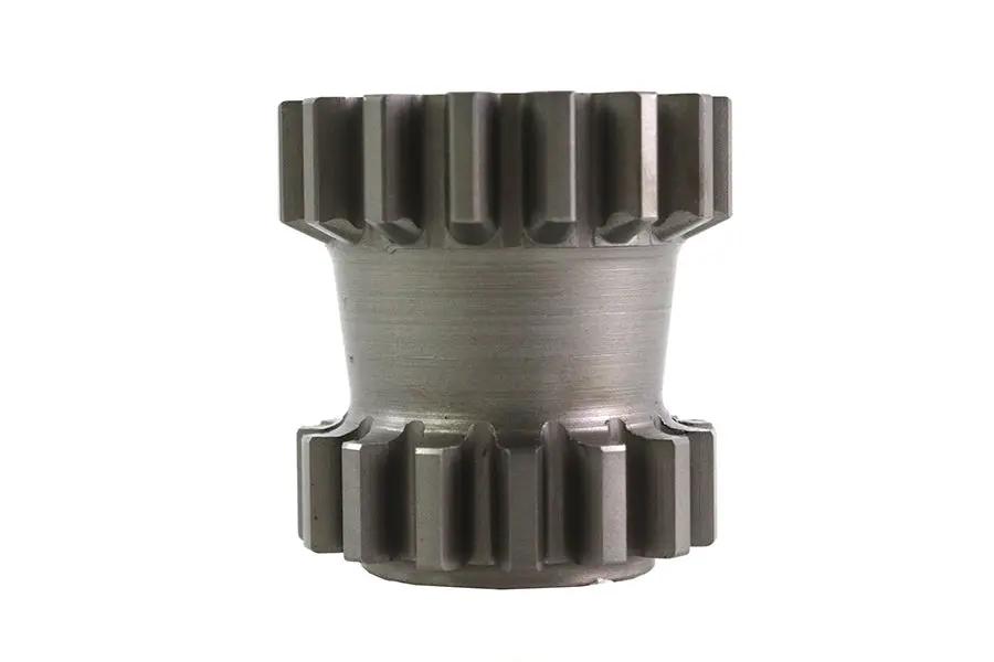 V-Twin Transmission Countershaft Reverse Gear for Harley Davidson FL (1939-1948) by V-Twin