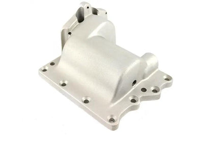 Motorshop Ratchet Top Casing Raw for Harley Davidson FL (1952-1958) by Motorshop