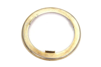 Eastern Clutch Hub Lock Tab Part A-37462-41 – Pack of 5 for Harley Davidson WL Models by Eastern